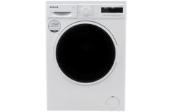 Servis WD752W Washer Dryer - White.